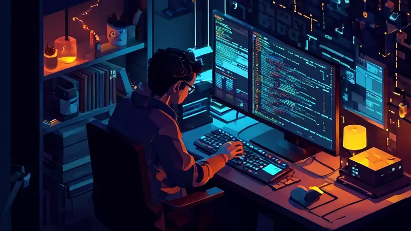 excel里怎么拉下去显示计数