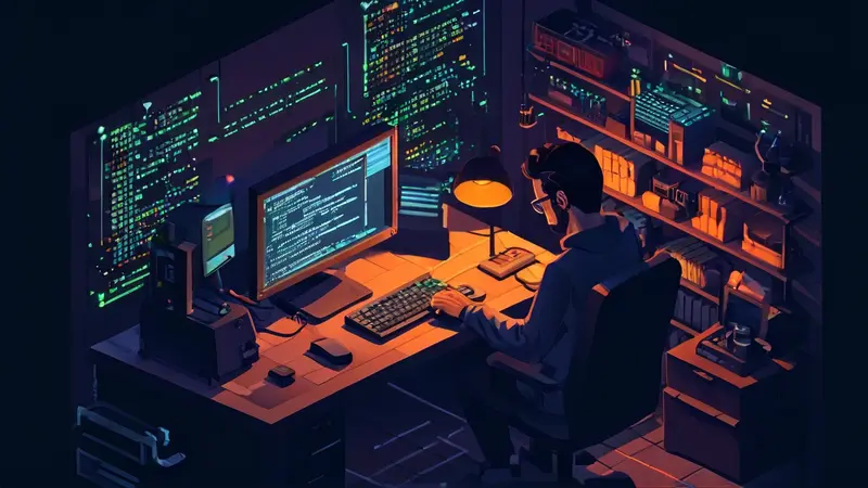 excel怎么把灰色变黑线