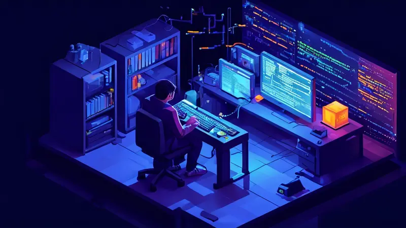 怎么用excel做仓库进出表