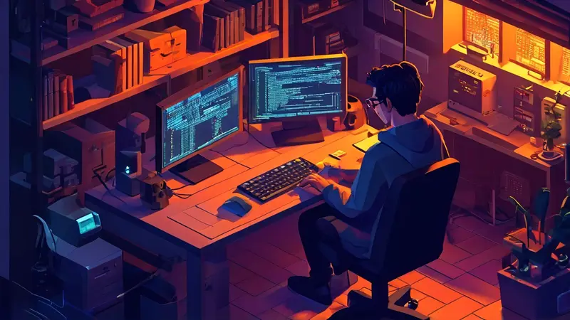 excel序列号怎么变成顺序