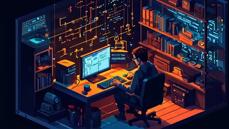 excel中数据有e怎么转换成纯数字