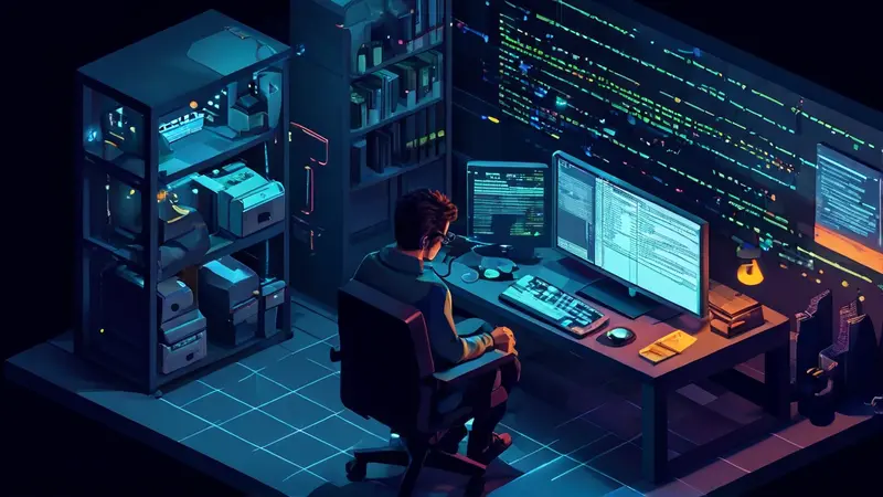 excel表格怎么将日期变成-的形式