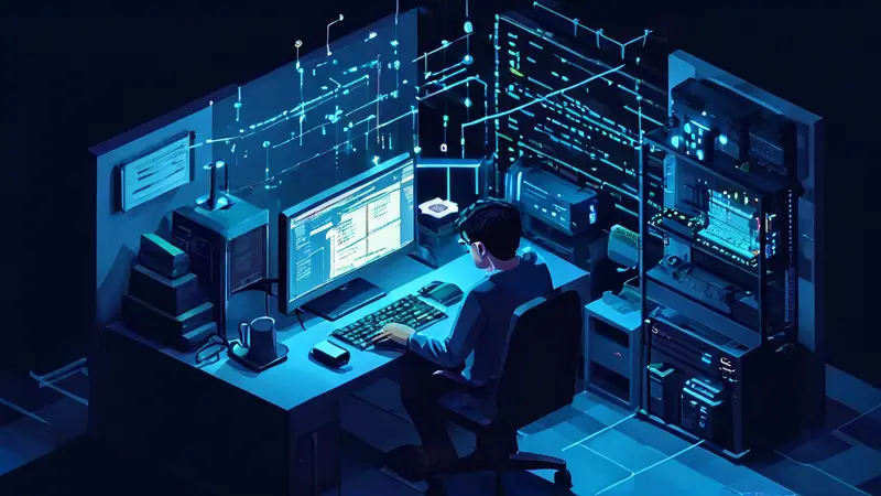 excel怎么把单元格斜着