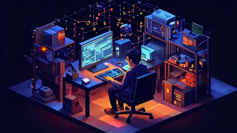 怎么在excel做表格中算差