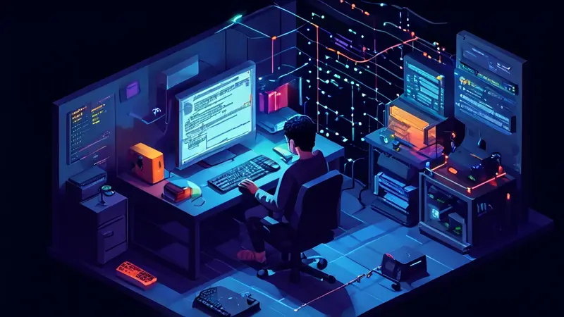 调和平均数excel怎么运算