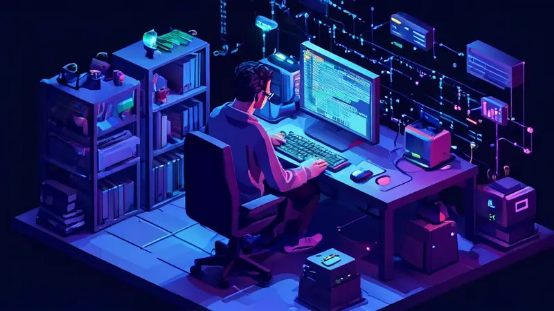 怎么让两张excel表格在同一窗口显示