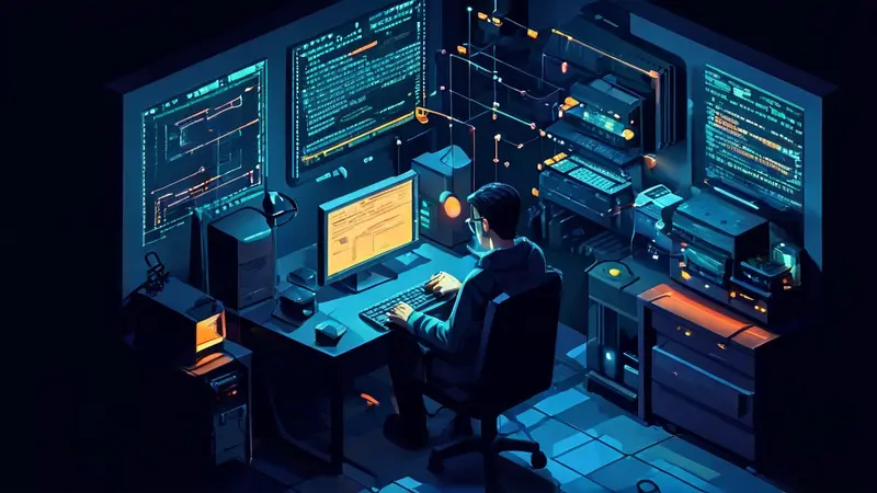 钉钉文件怎么上传excel表格