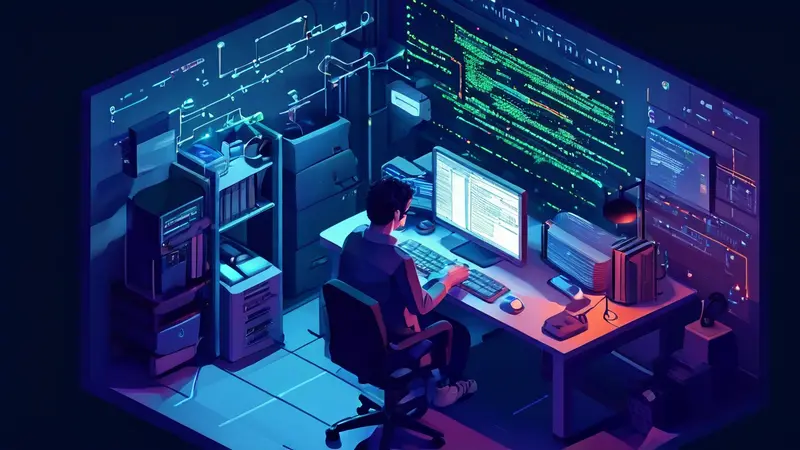 excel知识类短视频怎么拍