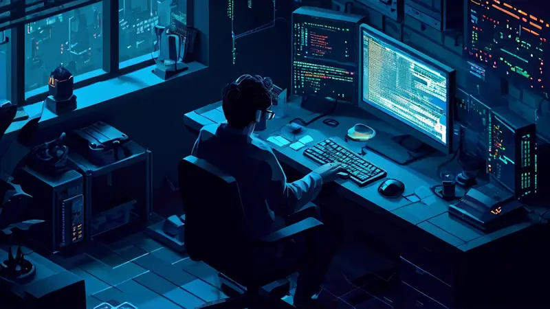 excel表格页眉下面的横线怎么设置