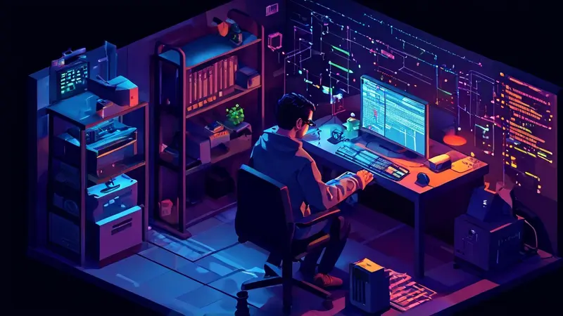 excel记账表怎么跨表格引用