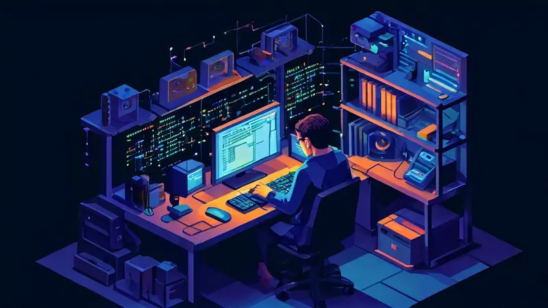 怎么在excel交叉点处做标记