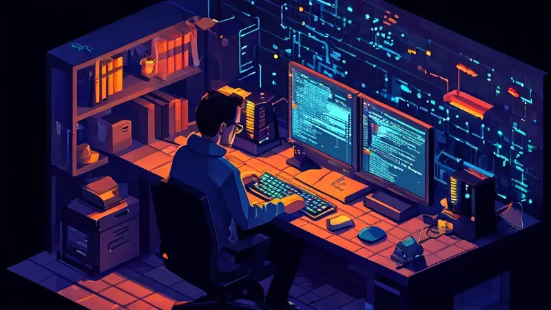 excel表格中怎么自定义页脚