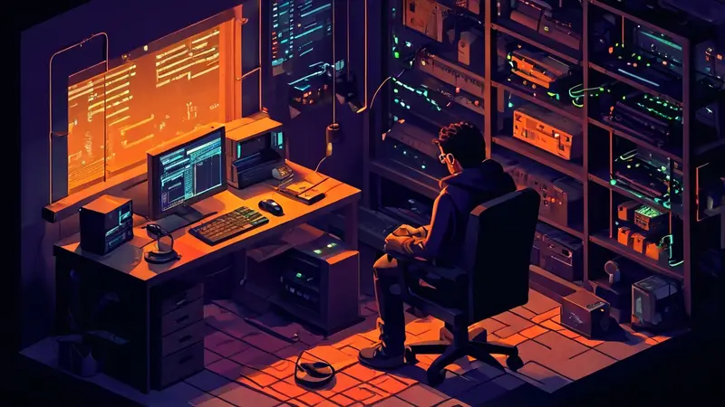 Excel银行卡号怎么间隔录入