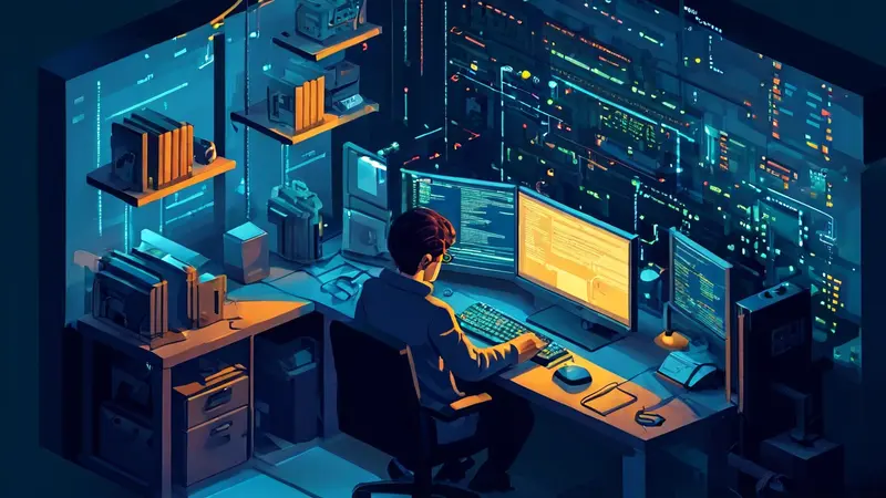 ipad的怎么制作excel表格