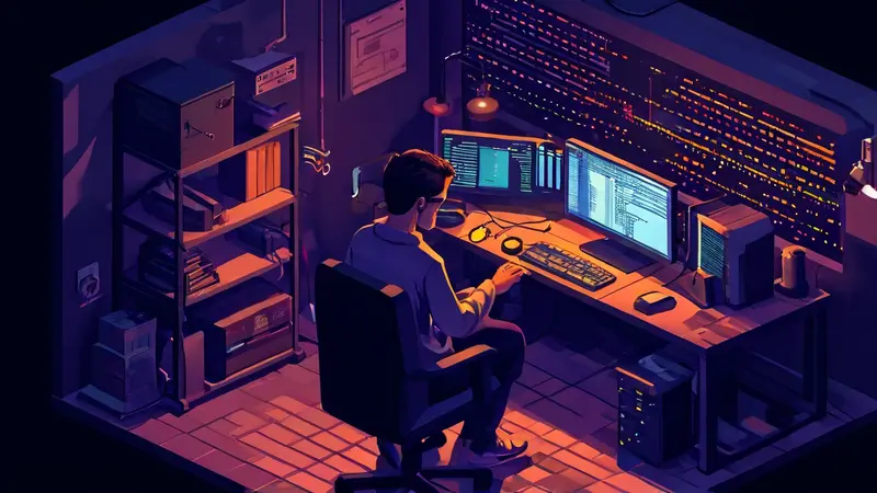 怎么把EXCEL数字设置成2个小数点