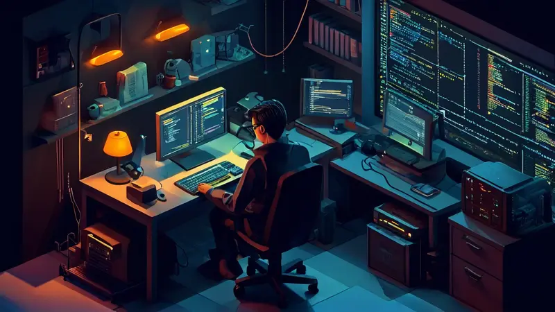 excel底纹图怎么设置为细