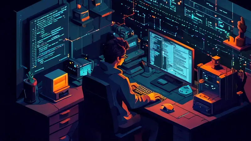 怎么在excel中图表里插入两个曲线