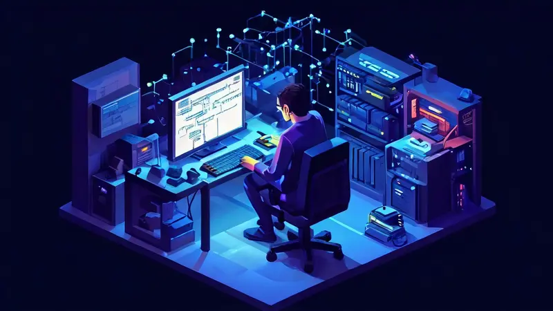 wps怎么合并多个excel工作表