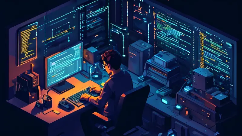 excel输入卡号怎么乱码