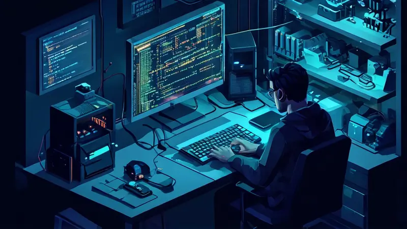 excel怎么只占据桌面一半