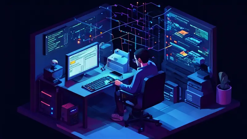 excel表格怎么选几千个