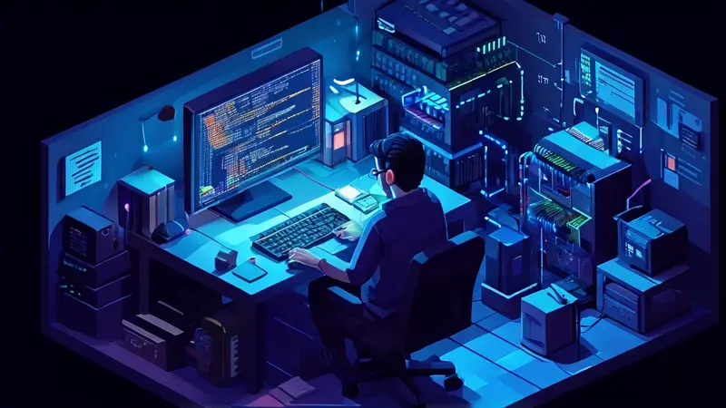 怎么固定excel表格中的格式