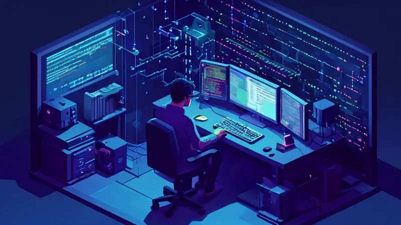 excel表格下拉选项怎么插入星星