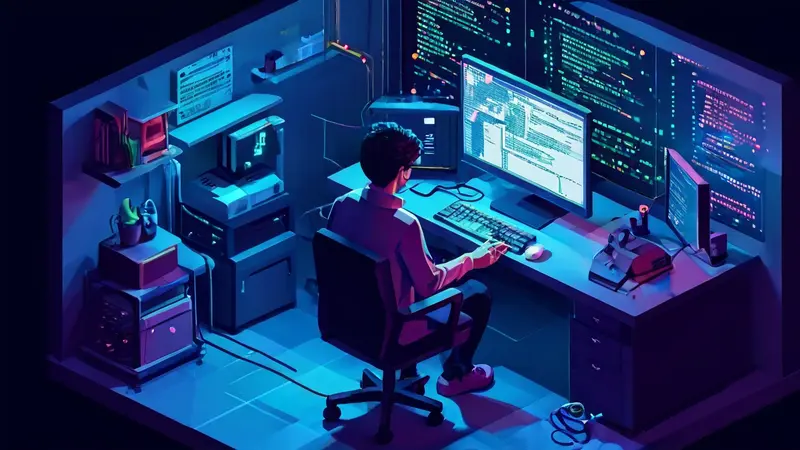 怎么用excel统计及格率