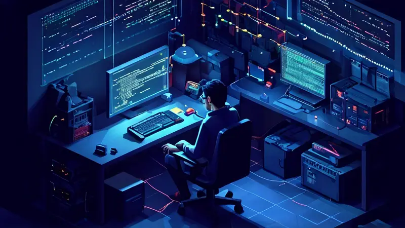 excel中怎么插入缩略图