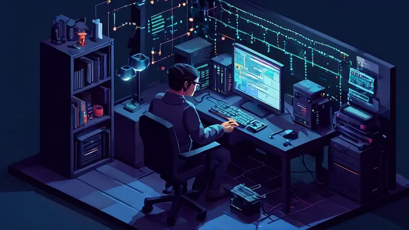 身份证号怎么能在excel里面显示出来