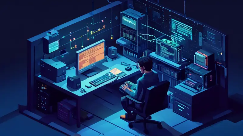 excel怎么把本身的框去掉