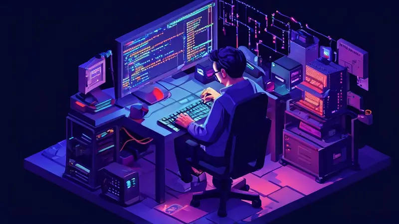 excel表格汇总怎么汇总表