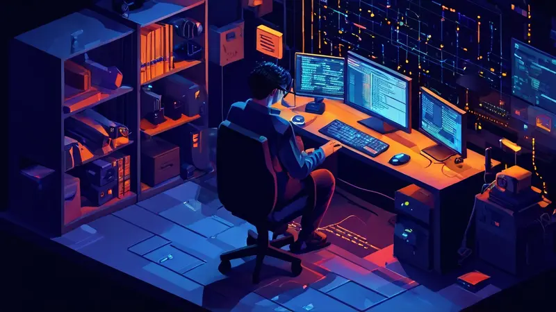 怎么在excel上删除图片