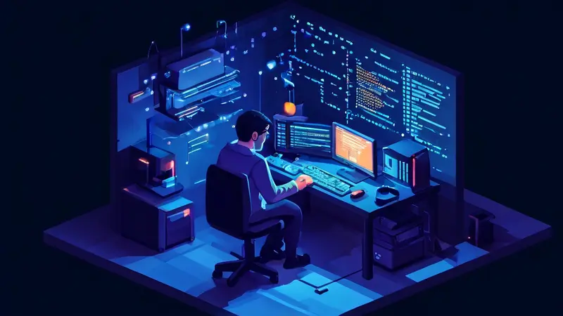 excel怎么一行拆成两行