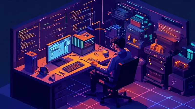 excel号码怎么打乱顺序