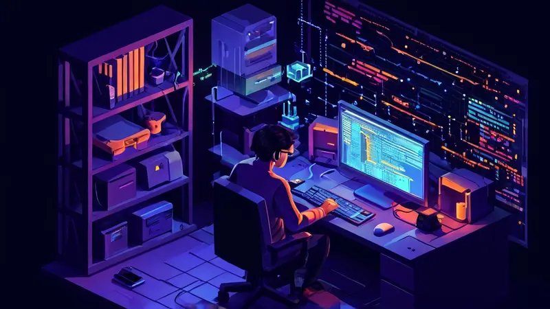 excel里面怎么显示01