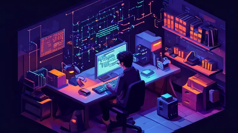 excel怎么代入奇进偶不进