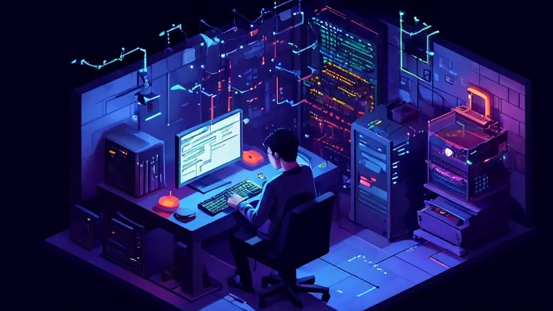 excel表两页怎么合并一页