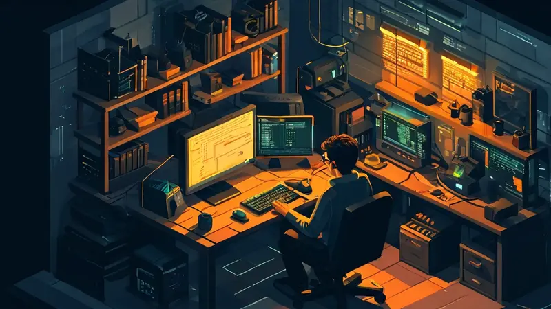 excel表空心园怎么涂黑