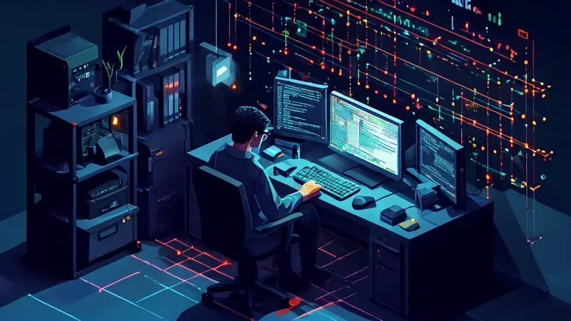 Excel表格怎么在同一个表格里换行