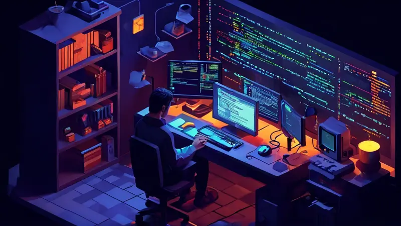 怎么在excel中弄出不同的箭头图案