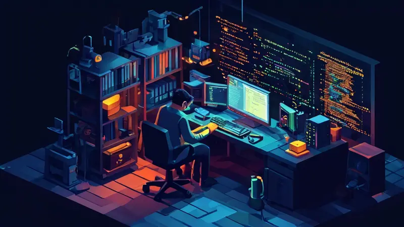 excel工作簿密码忘记了怎么解锁