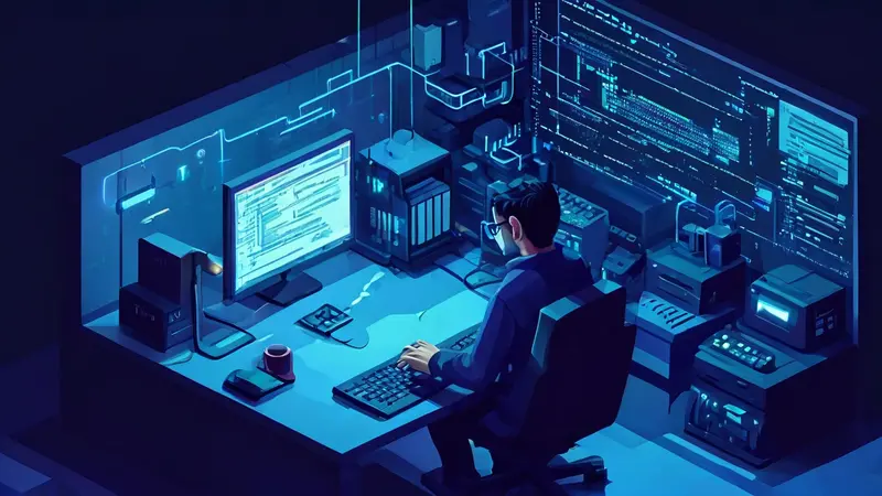 excel怎么计算单元格里面个数