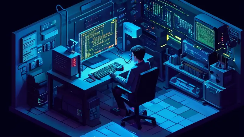 excel表格右线第七行怎么设