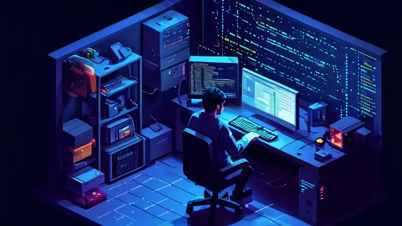 excel字体变成蓝色的怎么办