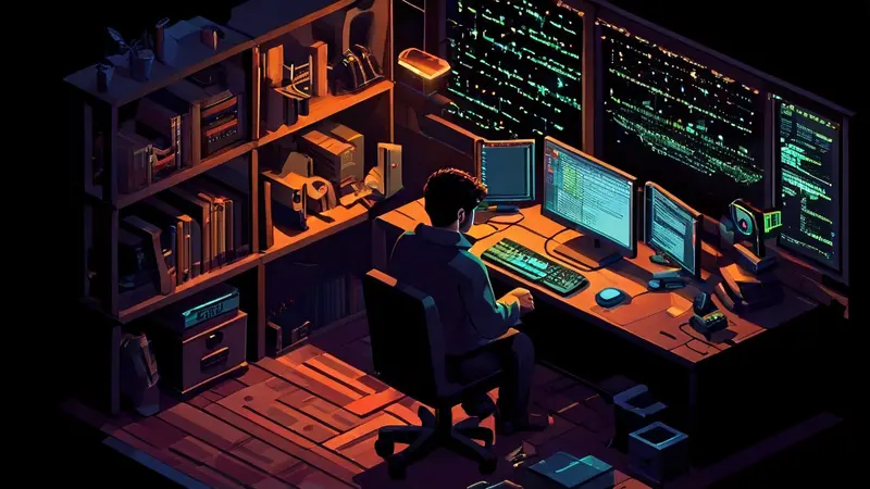 excel单价数量直接怎么算