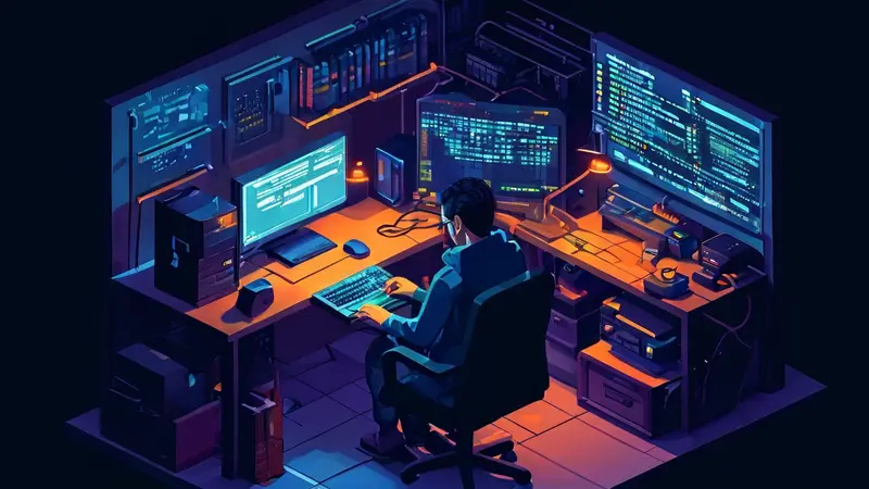 excel表表格有点乱怎么恢复