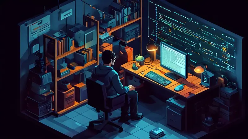 excel怎么把数字相同的数据类型