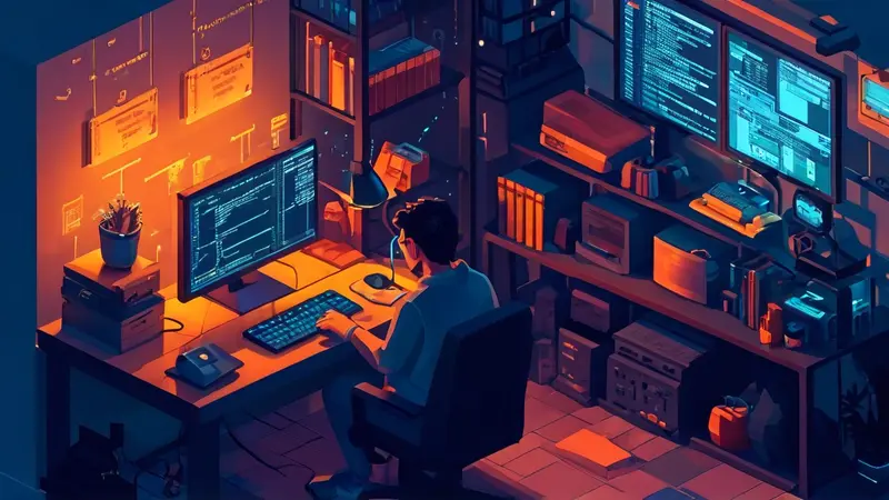 excel表格怎么区分品名规格