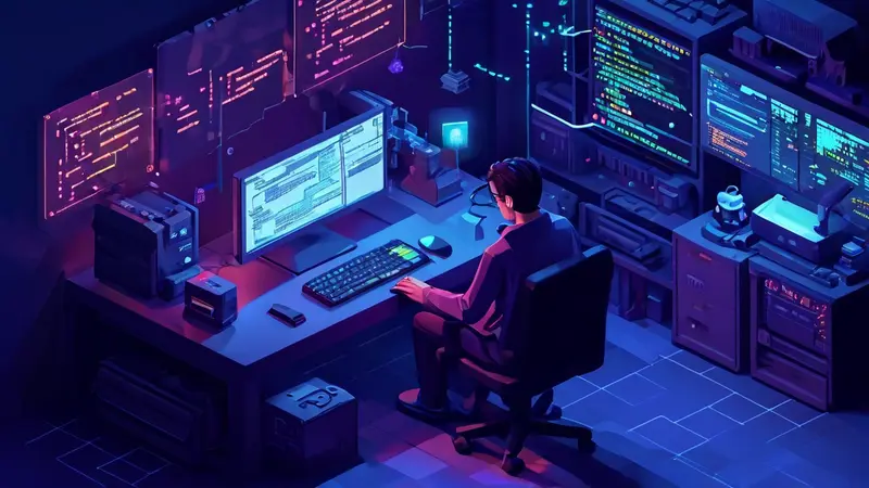 excel列表控件怎么取消